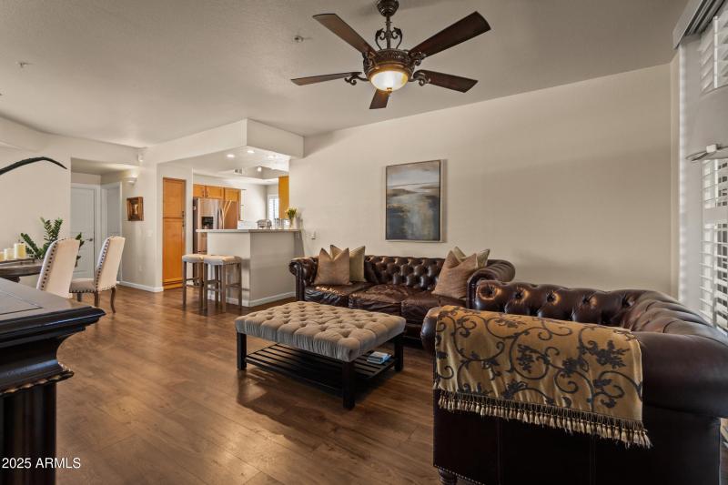 11680 e sahuaro dr #2006-06