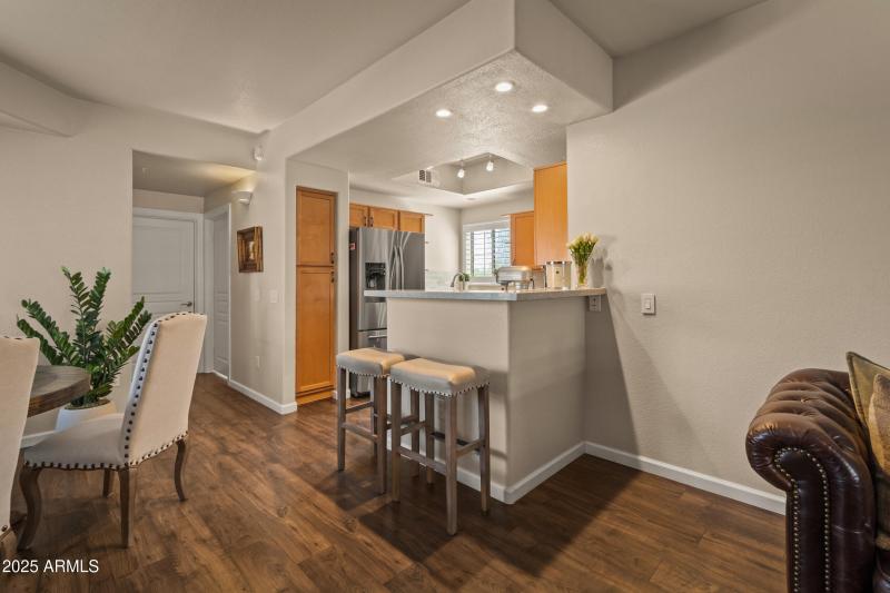 11680 e sahuaro dr #2006-07