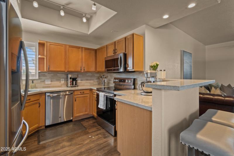 11680 e sahuaro dr #2006-08