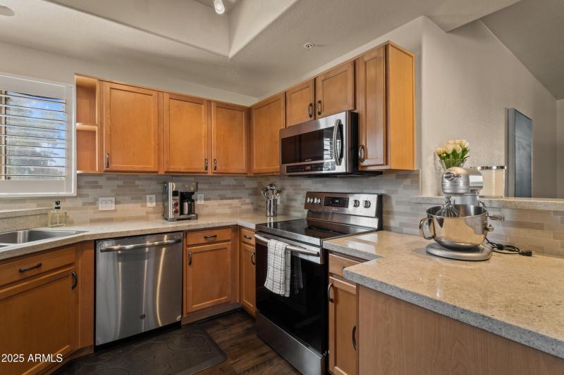 11680 e sahuaro dr #2006-09