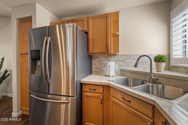 11680 e sahuaro dr #2006-11