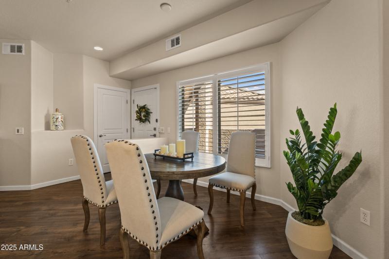 11680 e sahuaro dr #2006-12