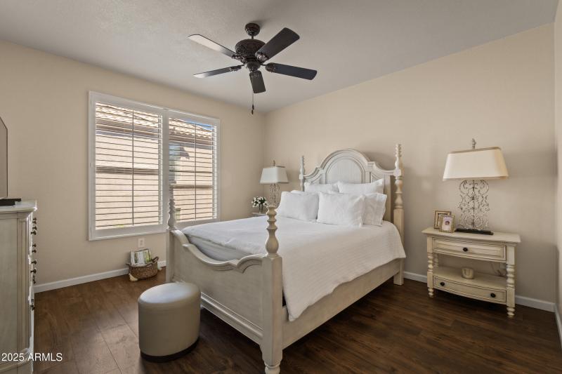 11680 e sahuaro dr #2006-14