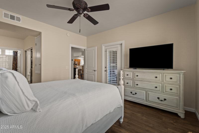 11680 e sahuaro dr #2006-15