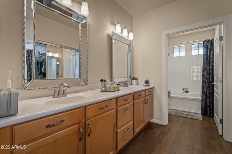 11680 e sahuaro dr #2006-16