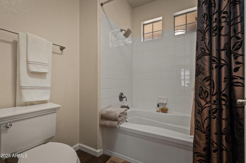 11680 e sahuaro dr #2006-17