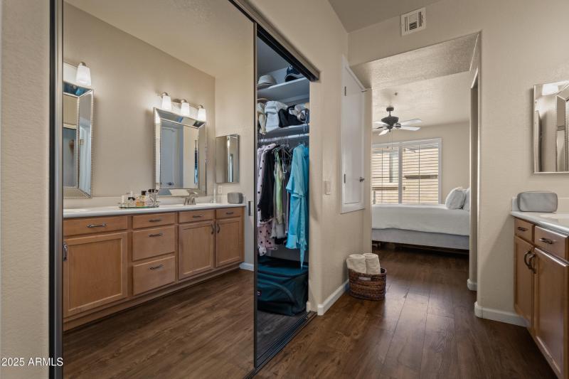 11680 e sahuaro dr #2006-18