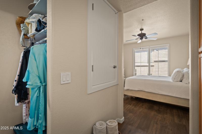 11680 e sahuaro dr #2006-20