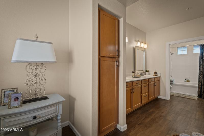 11680 e sahuaro dr #2006-21