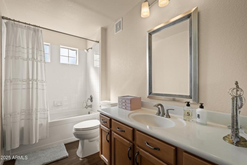 11680 e sahuaro dr #2006-22