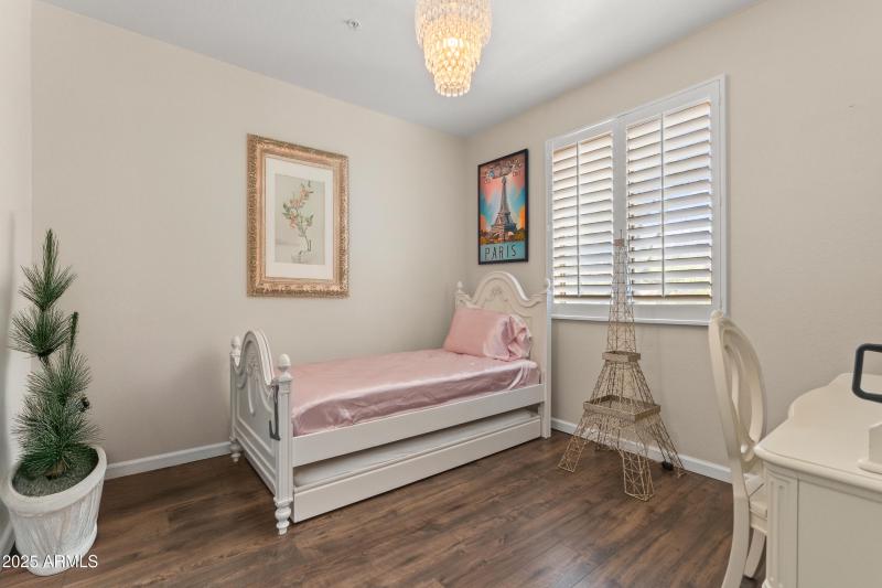 11680 e sahuaro dr #2006-23