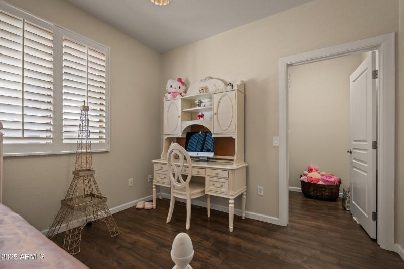 11680 e sahuaro dr #2006-24