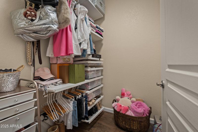 11680 e sahuaro dr #2006-25