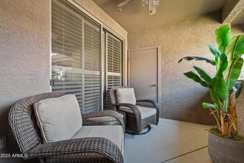 11680 e sahuaro dr #2006-26