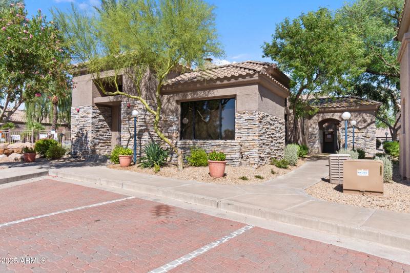 11680 e sahuaro dr #2006-30