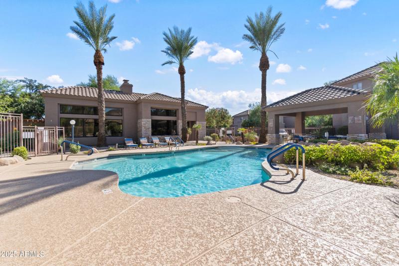 11680 e sahuaro dr #2006-33