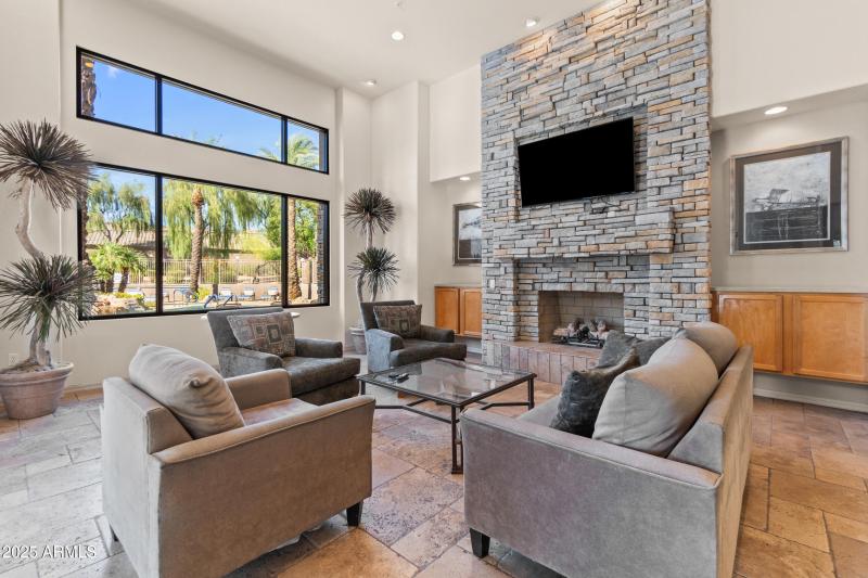 11680 e sahuaro dr #2006-34