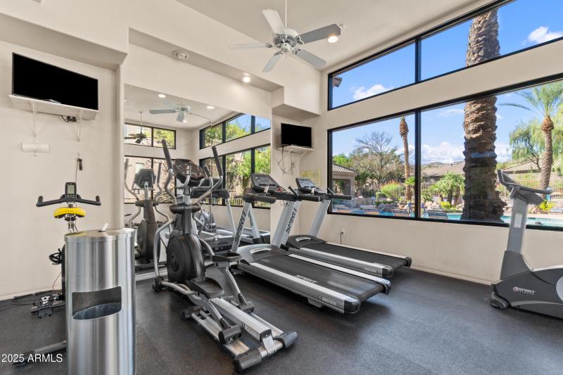 11680 e sahuaro dr #2006-36