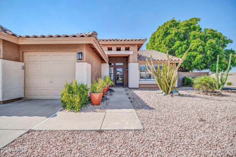 6941 W Monte Lindo-3