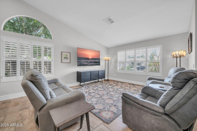 6941 W Monte Lindo-8