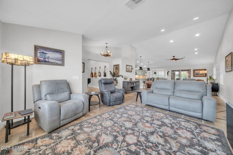 6941 W Monte Lindo-9