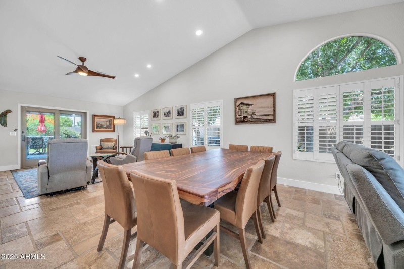 6941 W Monte Lindo-12