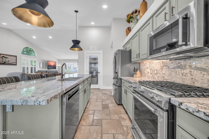 6941 W Monte Lindo-14