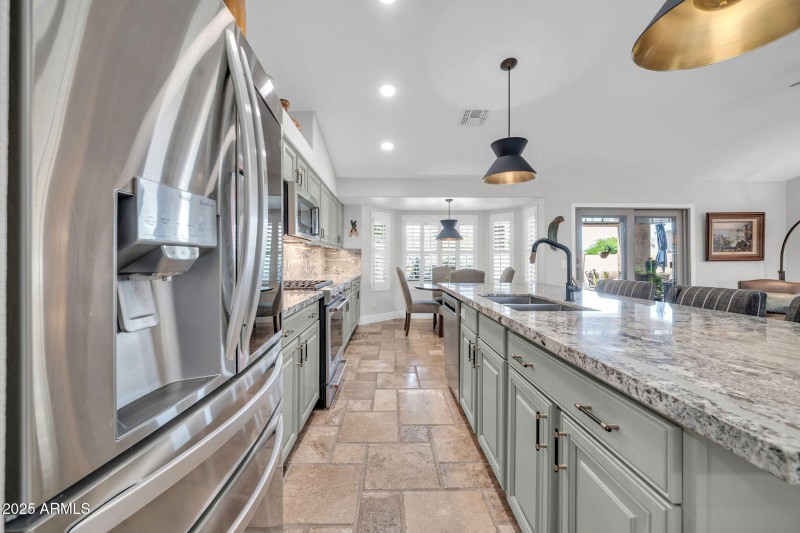 6941 W Monte Lindo-15