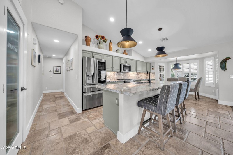 6941 W Monte Lindo-20