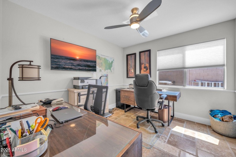 6941 W Monte Lindo-28