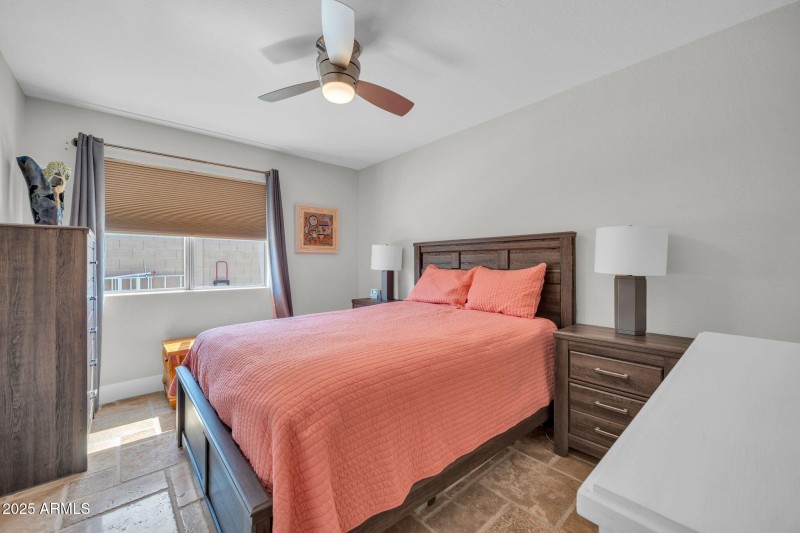 6941 W Monte Lindo-29