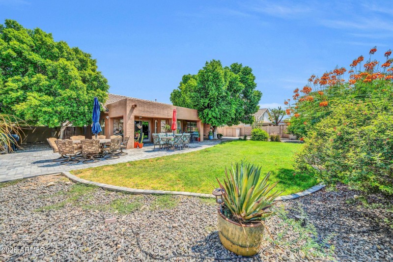 6941 W Monte Lindo-34