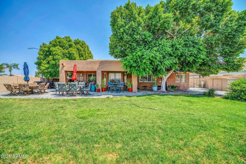 6941 W Monte Lindo-35