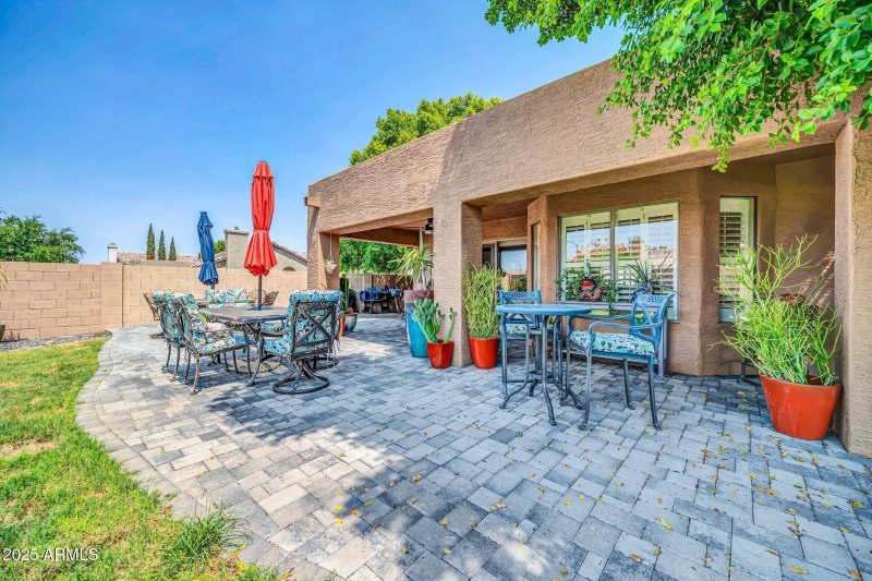 6941 W Monte Lindo-41