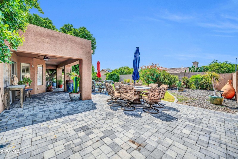 6941 W Monte Lindo-44