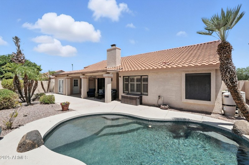 83-web-or-mls-Behrend-27 (2)