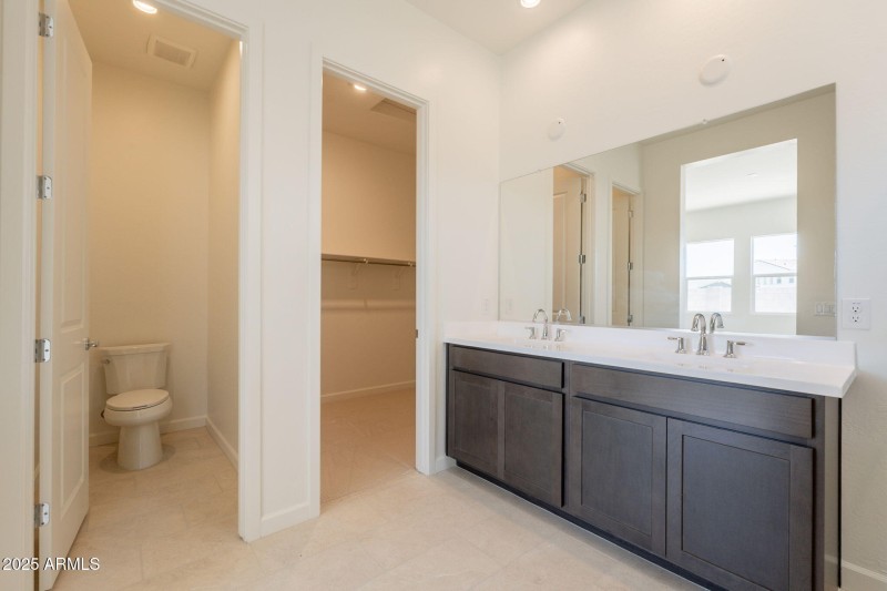 28-web-or-mls-Long-28