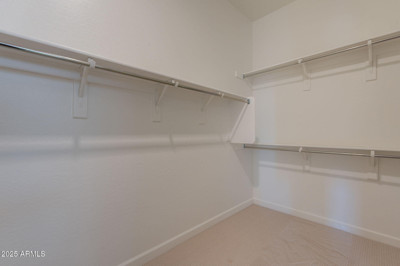 30-web-or-mls-Long-30