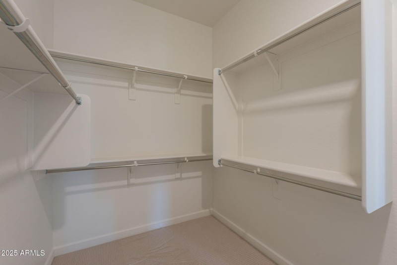 31-web-or-mls-Long-31