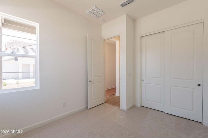 39-web-or-mls-Long-39