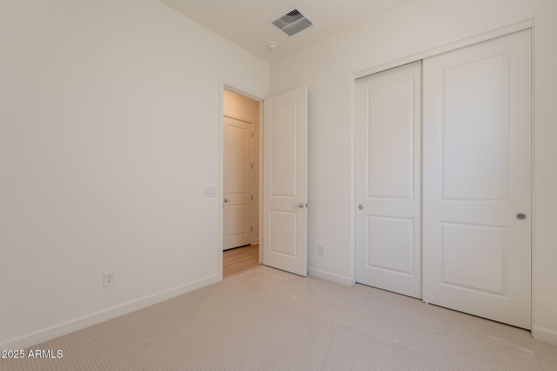 33-web-or-mls-Long-33