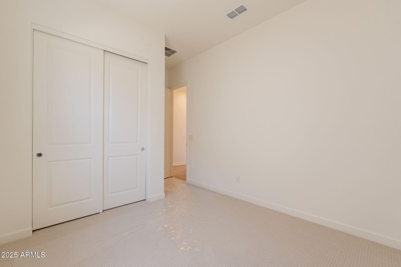 35-web-or-mls-Long-35