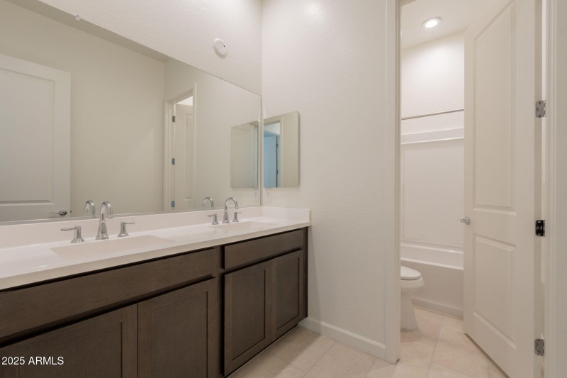 36-web-or-mls-Long-36