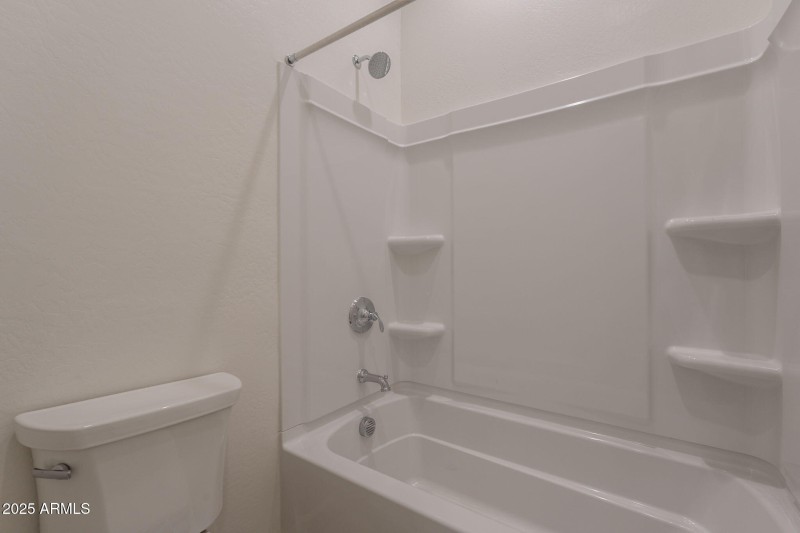 37-web-or-mls-Long-37