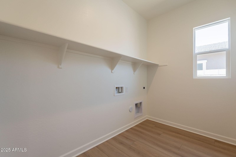 46-web-or-mls-Long-46