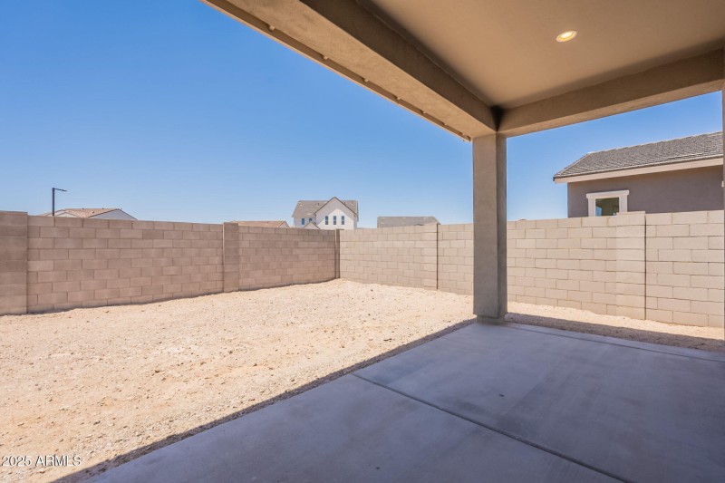 49-web-or-mls-Long-49