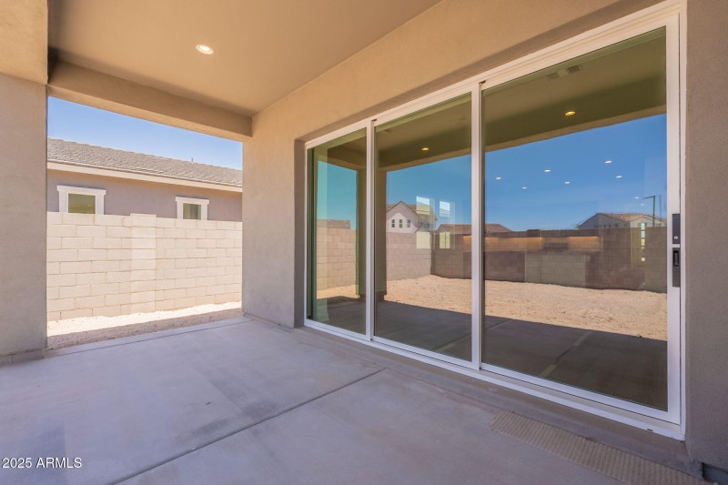 50-web-or-mls-Long-50