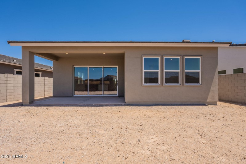 54-web-or-mls-Long-54