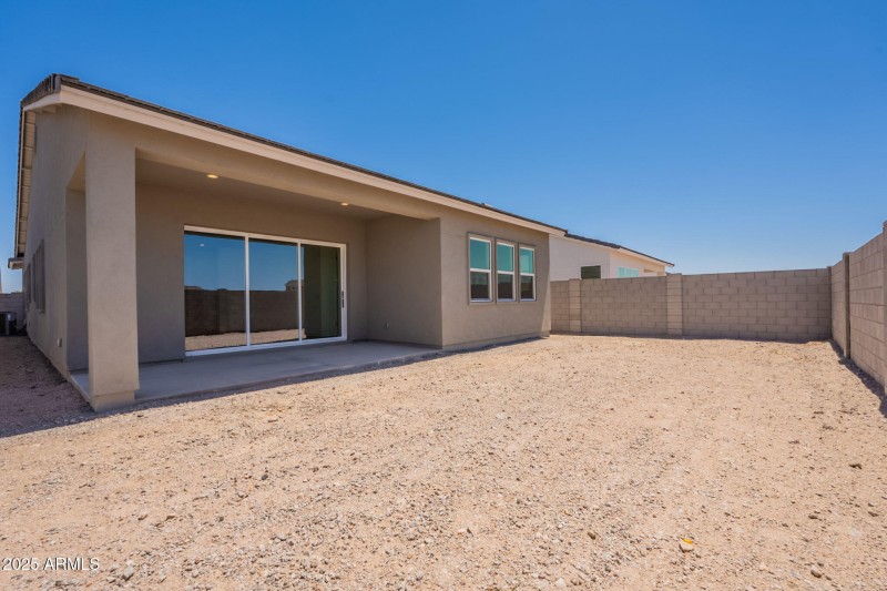 53-web-or-mls-Long-53