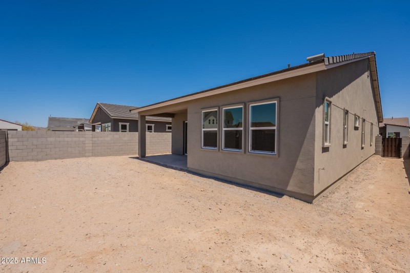 55-web-or-mls-Long-55